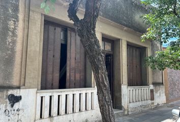 Casa en  Nueva Esperanza, Santiago Del Estero