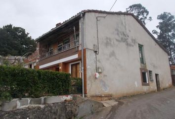 Chalet en  La Barcena (san Felices Buelna), Cantabria