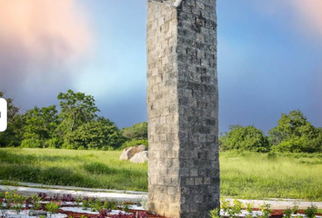 Lote de Terreno en  Comala, Colima, Mex