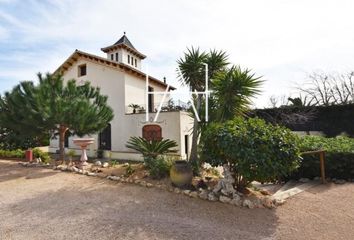 Chalet en  Sant Vicenç De Montalt, Barcelona Provincia