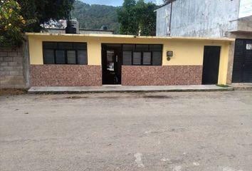 2 casas en venta en Tlaxcala, San Cristóbal de las Casas 