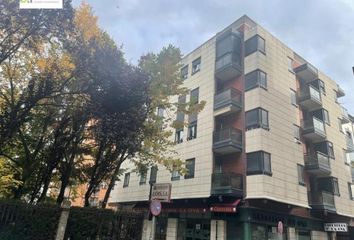 Duplex en  Distrito 3, León