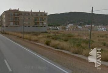 Terreno en  Pinoso, Alicante Provincia