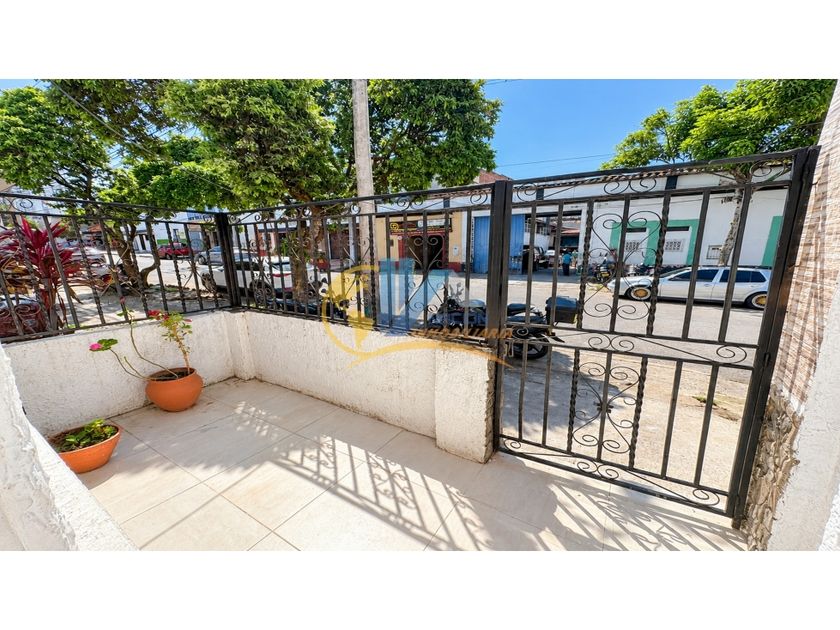 Casa en arriendo Calle 14, Modelo, Comuna 3 - San Francisco, Perímetro Urbano Bucaramanga, Bucaramanga, Metropolitana, Santander, Rap Gran Santander, 680001, Colombia