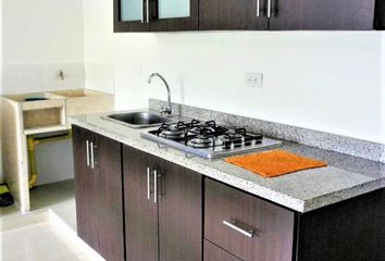 Apartamento en  Centenario, Cali