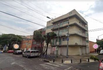 Departamento en  Calle Bélgica 1023, Portales Sur, Benito Juárez, Ciudad De México, 03300, Mex