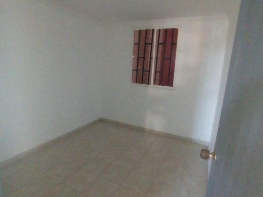 Apartamento en arriendo Cra. 43 #93, Barranquilla, Atlántico, Colombia