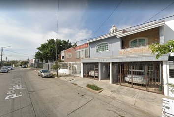 Casa en  Calle Paseo De Los Tejocotes 2308, Tabachines, Zapopan, Jalisco, 45188, Mex
