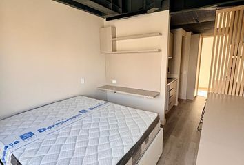 Apartamento en Calle 93, Upzs De Bogotá, Localidad Chapinero, Bogotá, Bogotá, Distrito Capital, Rap (especial) Central, 110221, Colombia