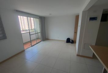 Apartamento en  Bello, Antioquia