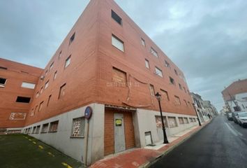 Local Comercial en  Recas, Toledo Provincia