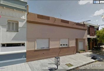 Casa en  Balcarce, Partido De Balcarce