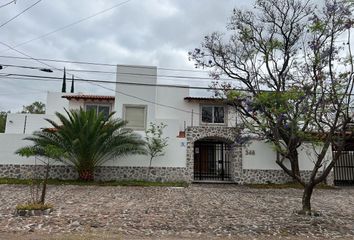 212 casas en renta en Colonia Jurica, Querétaro 