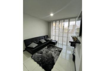 Apartamento en  La Badea, Dosquebradas