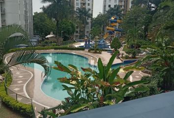 Apartamento en  Carrera 5 103-6-103-6, Picalena Sector Rural, Ibagué, Tolima, Col