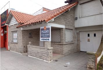 Casa en  San José, Mar Del Plata