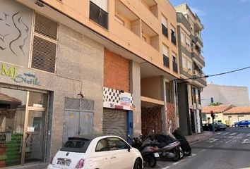 Local Comercial en  El Campello, Alicante Provincia