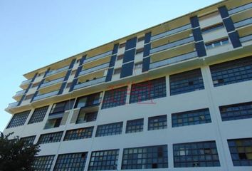 Duplex en  Zaldibar, Vizcaya