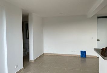 Apartamento en  El Jardín, Pereira