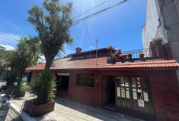 Casa en  Punta Mogotes, Mar Del Plata