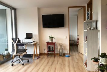 Apartamento en Envigado, Antioquia