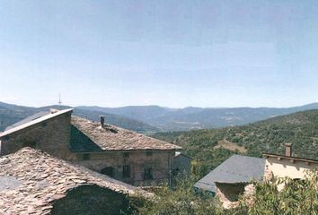 Casa en  Estamariu, Lleida Provincia