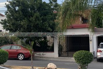 Casa en  San Jerónimo, Monterrey