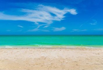 Lote de Terreno en  Hunucmá, Yucatán