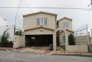 Casa en  Bahías, Municipio De Chihuahua
