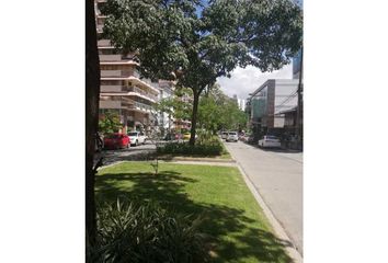 Apartamento en  Betania, Ciudad De Panamá