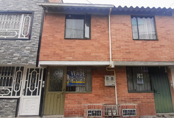 Casa en  Bosa San José, Bogotá