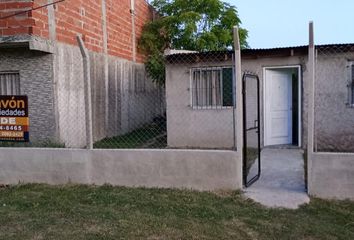 Casa en  Barrio Parque La Celia, Partido De Ezeiza