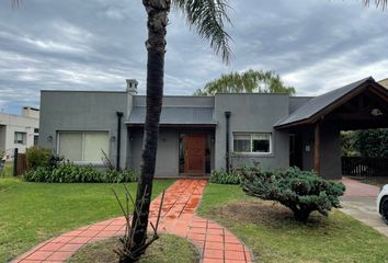 Casa en  Funes, Santa Fe