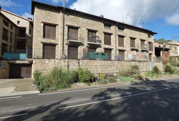 Apartamento en  Serraduy, Huesca Provincia