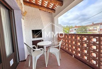 Apartamento en  Empuriabrava, Girona Provincia