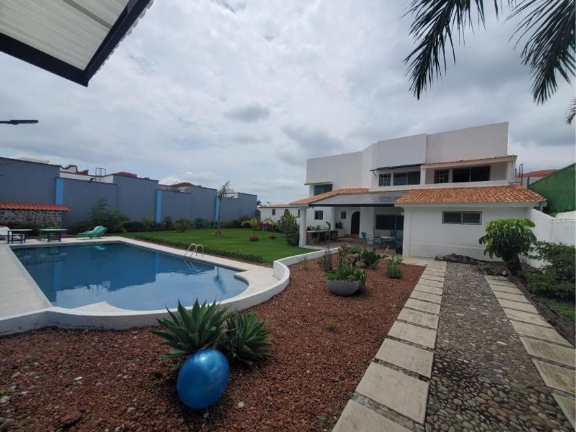 venta Casa en El Cid, Mazatlán, Mazatlán (MX22NR2394) icasas.mx