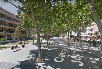 Piso en  Cambrils, Tarragona Provincia