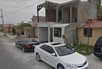 Casa en  Camino Real De Colima, Santa Anita, Tlaquepaque, Jalisco, 45600, Mex