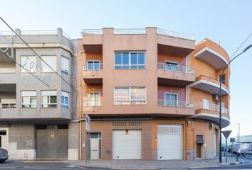 Edificio en  La Font D'en Carròs, Valencia/valència Provincia