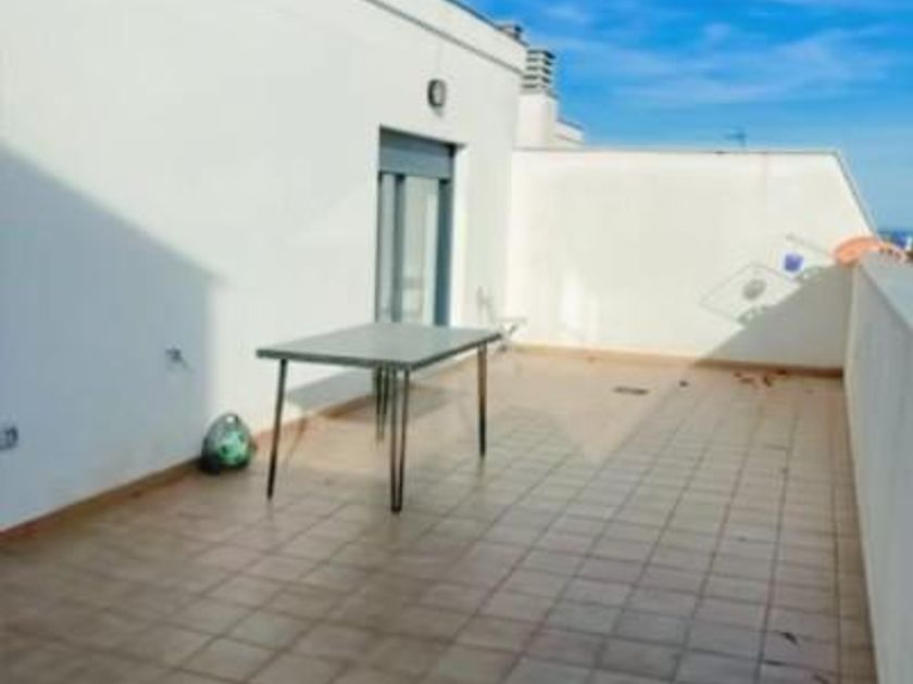 Duplex en venta Betxí, Castellón Provincia