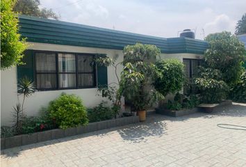 Casa en  Jardines Del Sur, Xochimilco
