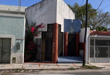 Local comercial en  Centro Histórico, Mérida, Mérida, Yucatán