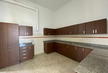 Apartamento en  Betania, Ciudad De Panamá