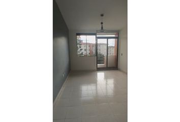 Apartamento en  Providencia, Armenia