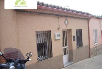 Chalet en  Zamora, Zamora Provincia