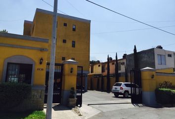 Departamento en  Cumbres Oro Residencial, Monterrey