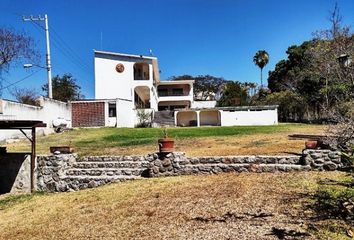 Casa en  62774, Colonia Palo Prieto, Morelos, Mex