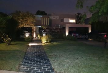 86 casas en venta en El Encuentro, Tigre 