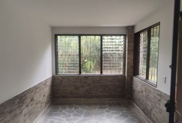 Apartamento en  Comuna 7, Robledo, Medellín