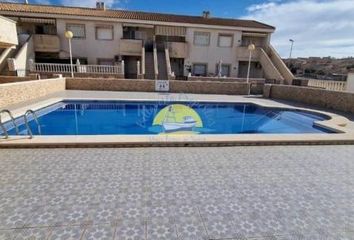 Apartamento en  Mazarron, Murcia Provincia